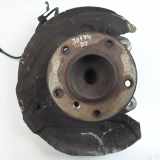 Achsschenkel Links Vorne 3121676444303 BMW SERIE 1 BERLINA (E81/E87) 118d Motor 2,0 Ltr. - 105 kW Turbodiesel CAT 5 puertas 2007 2007