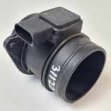 Luftmengenmesser A0000942948 Mercedes-Benz B (W245) Schrägheck 2.0 B-200 CDI 16V (OM640.941) 2005