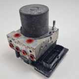 Abs Pumpe 9662005180 Peugeot 407 (6D) Limousine 1.6 HDi 16V (DV6TED4(9HZ)) 2008