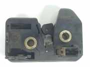 Heckschloss 6N0827505A Volkswagen Polo III (6N1) Schrägheck 1.4i 60 (APQ) 1999 APQ
