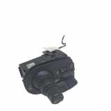 Scheibenwischerschalter 7701069597 Renault SCENIC II (X84,JM) 1.6 16v 112 CV Aut. Expression Motor 1,6 Ltr. - 82 kW 16V K4M 5 puertas 2006 2006