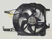 Kühlerventilatormotor 93861828 Opel Motor 2,0 Ltr. - 66 kW 16V CDTI 4 puertas 2006 2006