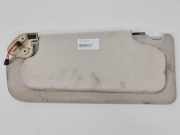 Sonnenblende Links VF3578826765 Land + Range Rover Range Rover III (LM) Geländewagen 2.9 TD6 24V (M57-D30(306D1)) 2002
