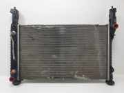Radiator Opel Antara (LA6) SUV 2.0 CDTI 16V 4x2 (Z20S) 2007