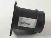 Luftmengenmesser 226807F405 Nissan Terrano II (R20/TR50) Geländewagen 2.7 SE TD (TD27T) 1996