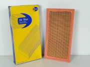 Luftfilter Komplett CKI12005 Kia Carens I (FC/FJ) Großraumlimousine 2.0 CRDI 16V (D4EA) 2002