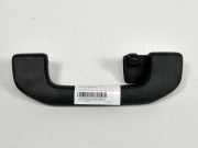 Zierleiste Heckklappe A0998150239 Mercedes-Benz GLA (156.9) SUV 2.2 220 CDI, d 16V 4-Matic (OM651.930(Euro 6)) 2015