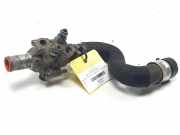 Schlauch Peugeot 206+ (2L/M) Schrägheck 1.4 HDi (DV4C(8HR)) 2010
