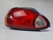 Rücklicht Links 9240129520 Hyundai Lantra/Elantra II Limousine 1.6i GLS 16V (U4DR) 1995