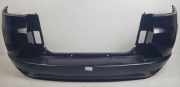 Stoßstange Hinten 850178298R Renault Megane III CC (EZ) Cabrio 1.9 dCi (F9Q-870(F9Q-N8)) 2010