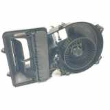 Heizlüfter A2518300008 Mercedes-Benz R (W251) Großraumlimousine 3.0 320 CDI 24V 4-Matic (OM642.950) 2005