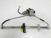 Fensterheber Elektr. Links Hinten 8356065D00 Suzuki Grand Vitara I (FT/GT/HT) SUV 2.5 V6 24V (H25A) 1998