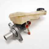 Hauptzylinder 03350890141 Ford BER. (CA2) Trend Motor 1,8 Ltr. - 92 kW TDCi CAT 5 puertas 2007 2007