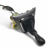 Schaltpedal MANUAL Honda CR-V (RE/RM) SUV 2.2 i-CTDi 16V (N22A2) 2012
