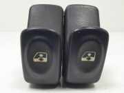 Schalter Für Elekt. Fensterheber Links Vorne 429998K Renault Megane (EA) Cabrio 1.6 16V Sport (K4M-700) 2000