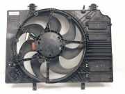 Kühlerventilatormotor FS2212 Ford Titanium 1.0 EcoBoost MHEV 92 kW (125 CV) Motor 1,0 Ltr. - 92 kW HMEV ECOBOOST 5 puertas 2021 2021