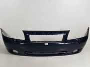 Stoßstange Vorne Volvo S80 (TR/TS) Limousine 2.5 T Turbo 20V (B5254T2) 2003
