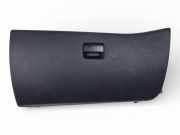 Handschuhfach 9654110577 Citroën C4 Picasso (UD/UE/UF) Großraumlimousine 2.0 HDiF 16V 135 (DW10BTED4(RHJ)) 2007