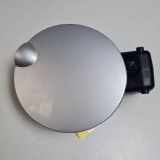 Tankklappe 6L5809905C Seat (6L2) 1.4 TDi 75 CV Stella Motor 1,4 Ltr. - 55 kW TDI 4 puertas 2003 2003