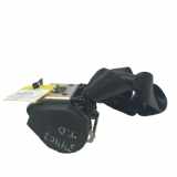 Sicherheitsgurt Rechts Hinten 96738804XX Peugeot X-LINE Motor 1,4 Ltr. - 50 kW HDi 5 puertas 2010 2010