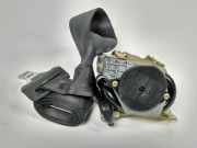 Sicherheitsgurt Rechts Hinten 369447 Renault Vel Satis (BJ) Großraumlimousine 2.0 dCi 16V 175 FAP (M9R-760(Euro 4) 2005