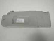 Sonnenblende Links Skoda Yeti (5LAC) SUV 1.2 TSI 16V (CYVB(Euro 6)) 2017