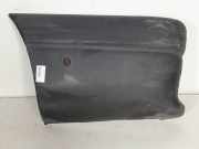 Stoßstangeneckelinks Hinten Opel Movano (4A1; 4A2; 4B2; 4B3; 4C2; 4C3) Van 2.5 CDTI (G9U-754(High Power)) 2003