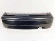 Stoßstange Hinten Citroën C3 (FC/FL/FT) Schrägheck 5-drs 1.4 (TU3JP(KFV)) 2002