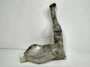 Scheibenwaschbehälter 8200146985 Opel Movano Chassis-Cabine 2.5 DTI 16V DPF (G9U-650) 2006