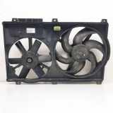Kühlerventilatormotor 8240123 Peugeot CAJA CERR. TECHO SOBREELEV. (RS3200)(230)(->'02) 1800 D Techo elevado Motor 2,5 Ltr. - 63 kW Diesel 0 puertas 1999 1999