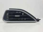 Armaturenbrett Duse HX73018B09AB Jaguar XE Limousine 2.0 D E-Performance 16V (204DTD) 2014