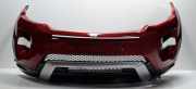 Stoßstange Vorne Land + Range Rover Range Rover Evoque (LVJ/LVS) SUV 2.0 D 150 16V 5-drs. (204DTD)