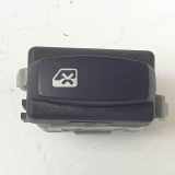 Fensterheber Rechts Vorne 2808203 Renault Espace (JK) Großraumlimousine 2.0 dCi 16V 150 FAP (Euro 5)) 2002