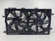 Kühlerventilatormotor 22915609 Opel Insignia Schrägheck 5-drs 2.0 CDTI 16V 140 ecoFLEX (A20DTE) 2013