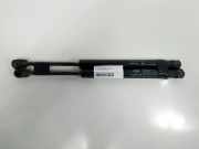 Gasdruckfeder Vorne 7115008101 SsangYong Korando (KJ) Geländewagen 2.3 16V (M161.970) 2003