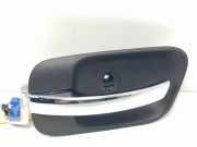 Türgriff Innen Links Vorne 1070391AB Chrysler 300 C Touring Kombi 3.0 CRD 24V (EXL) 2005