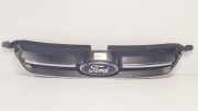 Grill AM51R8200 Ford Grand C-Max (DXA) Großraumlimousine 1.6 TDCi 16V (T1DA) 2010