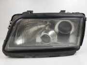 Scheinwerfer Links 4D0941003 Audi (D2) 4.2 V8 32V Motor 4,2 Ltr. - 220 kW V8 32V 4 puertas 1996 1996