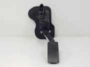 Elektrische Gaspedal 6C119F836CC Ford Transit Van 2.2 TDCi 16V (QVFA) 2006