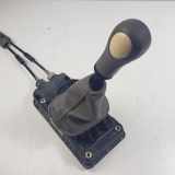 Schaltpedal 608000302 Nissan Micra (K12) Schrägheck 1.2 16V (CR12DE) 2002