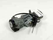 Alarmanlage 3M513F880AC Ford Focus 2 Wagon Kombi 1.6 TDCi 16V 110 (G8DA) 2004