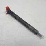 Kraftstoff-Injector A6710170121 SsangYong Musso Geländewagen 2.3D (OM601.940) 2007