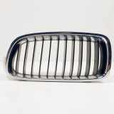 Grill 7255411 BMW 3 serie Touring (F31) Kombi 330d 3.0 24V (N57-D30A) 2012