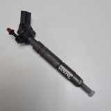 Kraftstoff-Injector 0986435355 Mercedes-Benz R (W251) Großraumlimousine 3.0 320 CDI 24V 4-Matic (OM642.950) 2005