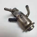 Kraftstoff-Injector A0004900300 Mercedes-Benz MERCEDES III (W910) Furgón 311 CDI (3.5t) Larga Techo Alto (L2H2) FWD (910.633) Motor 2,1 Ltr. - 84 kW CDI 4 puertas 2018 2018