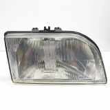 Scheinwerfer Rechts UPM60GF13 Ford FIESTA BERL./ MOTOR 1.8 D 60 Motor 1.8 Ltr.- 44 KW 3 puertas 1988 1988
