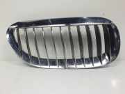 Grill 7077932 BMW 6 serie (E64) Cabrio 650 i 4.8 V8 32V (N62-B48B) 2005