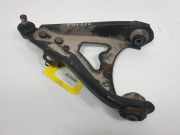 Querlenker Links Vorne Unten Renault Megane (BA) Schrägheck 5-drs 1.9dTi (F9Q-744) 2000