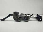 Lenksäule 22817304 Opel Ampera-e Schrägheck 1.4 16V (A14XFL) 2012