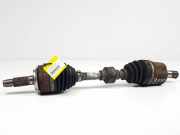 Antriebswelle Links Vorne SMJG012M101 Honda Civic (FK/FN) Schrägheck 2.2 i-CTDi 16V (N22A2) 2005